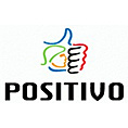 Positivo